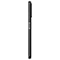 گوشی موبایل هایسنس مدل INFINITY H50 دو سیم کارت ظرفیت 128 گیگابایت و رم 6 گیگابایت